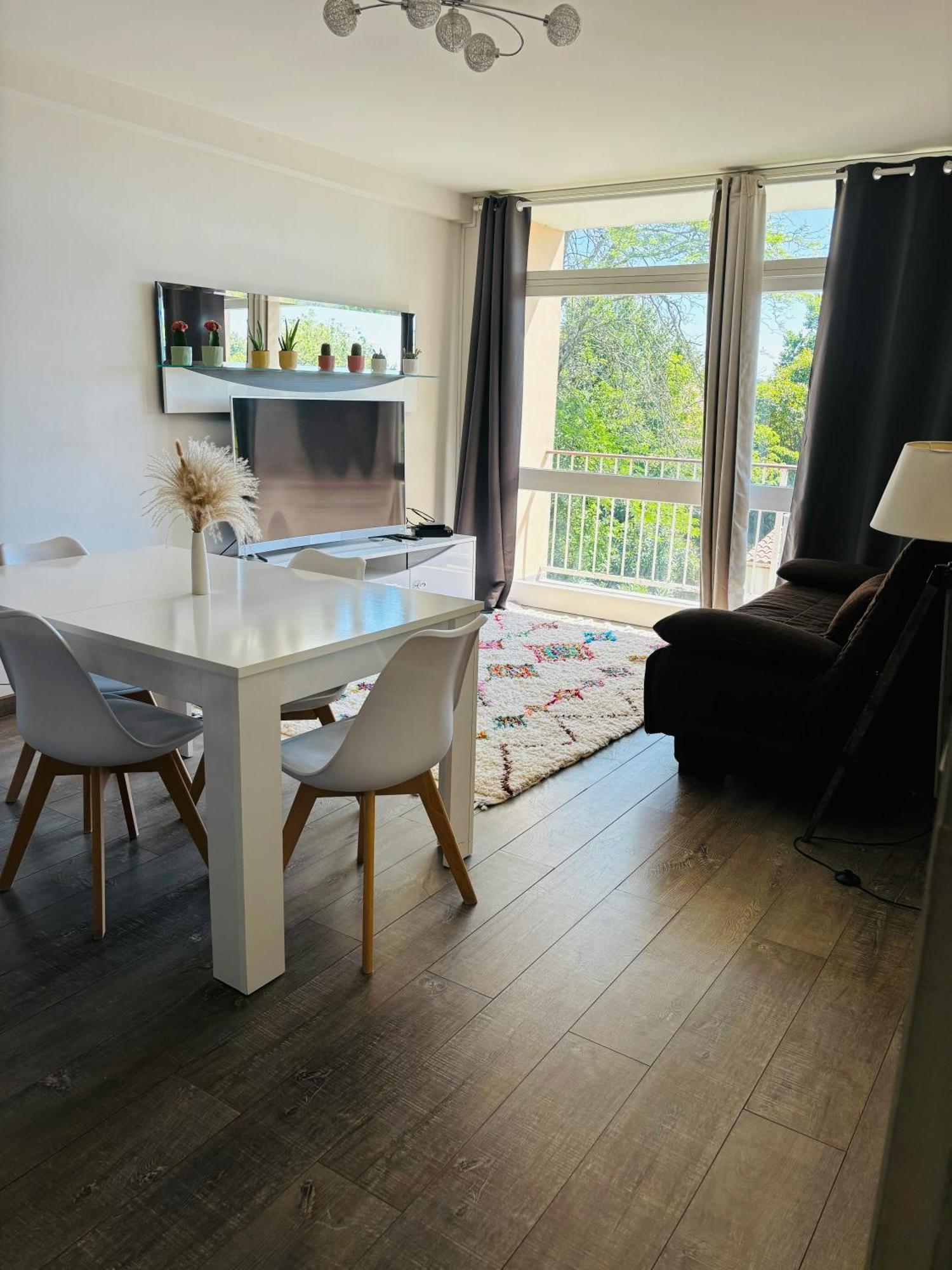 Appart. Baila, Proche De Bordeaux Et St Emilion Libourne Exterior foto